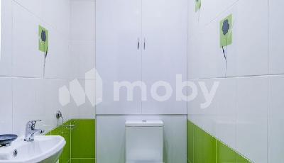 г Калининград, ул Красносельская 73А, 779e9898-3bd5-4b68-bb35-229648010b4b.jpg