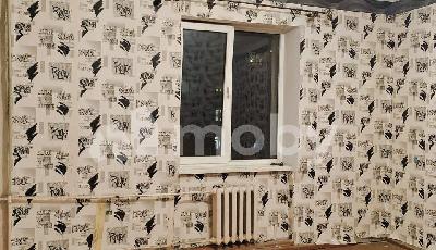 г Калининград, ул Киевская 128, 779eb3d8-4564-4f0f-adb2-56f3ed591cf4.jpg