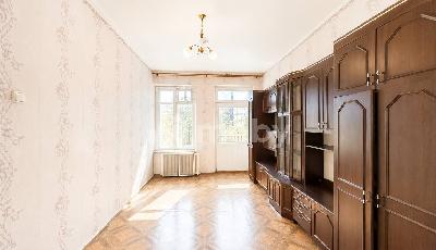 г Калининград, ул Киевская 114, 77a218bb-ea3d-428b-a8db-435f1371ea53.jpg