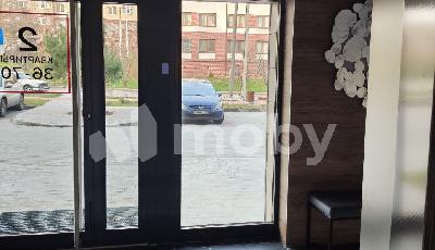 г Светлогорск, Майский проезд 5к2, 77a25bf4-ecba-4e27-ab54-da048e8a52f7.jpg