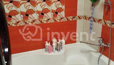 Калининград, Советский проспект 81, 77aed3c9-c6a7-460c-9f9a-254883fb7f50.jpg