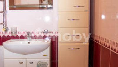 г Калининград, ул Летняя 32, 77aed4fb-5c7c-4f3f-a79f-7e5579576e34.jpeg