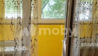 г Калининград, ул Чекистов 52, 77b18cfc-2773-431e-abaf-9f1ebf964718.jpg