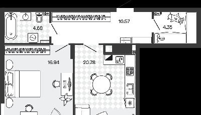 Калининград, Калининградская область п Заозерье, 77b3fc580405e23dabb0e74147c40ee4.png
