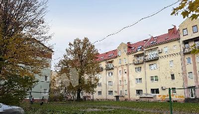 г Калининград, ул Молочинского 9, 77b4d21f-5768-4b6f-9449-ac828e3ad6cf.jpg