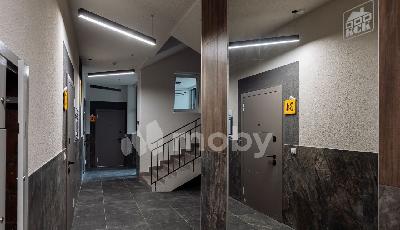 г Светлогорск, ул Ольховая 32, 77bbb215-fd9e-4cd1-8b6a-4594d1be5635.jpg
