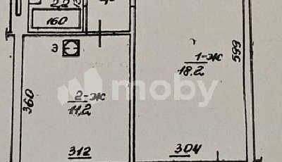 г Калининград, ул Типографская 20, 77c212c5-63db-4cf3-bdfb-9c28db11c1a5.PNG