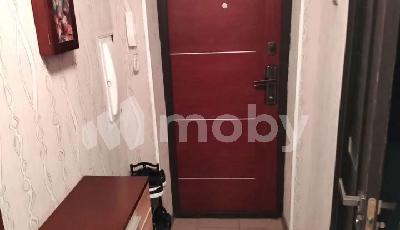 г Калининград, ул Репина 14, 77c8ade9-b818-4384-9ac8-707030db70bb.jfif