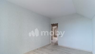 Калининград, ул Солнечная 15, 77c9d7da-c950-4244-a8bc-c95a6477ac26.jpg