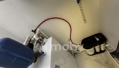 г Калининград, ул Каштановая аллея 42, 77cbffb9-d706-45a7-9e2b-4842d96a0e92.jpg