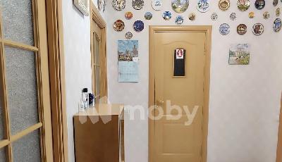 г Калининград, ул Свердлова 29, 77d23628-9ef5-425a-9dd3-b2b29305570a.jfif