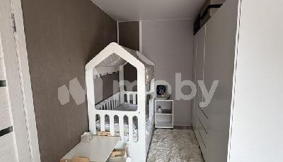 г Калининград, ул Согласия 33, 77d3a778-4b0e-44f1-81f6-10ccb8e58175.jpg