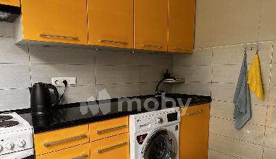 г Калининград, ул Интернациональная 45, 77e28a95-9f63-4bde-8f1f-bf23017129f1.jpg