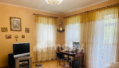 Калининград, ул Колхозная 3-5, 77e38ab4-8318-4e3b-877e-7516fb0151cf.jpg