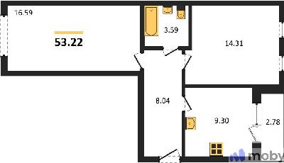 Заостровье, ул им. старшего лейтенанта Ильи Пуртова д. 3, 77e5f331612e9e8e214b4e14483b838d