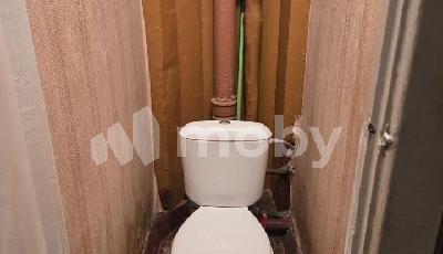 г Калининград, ул Нарвская 7, 77e635ff-2c81-4fda-9dd1-d193b415f65d.jpg
