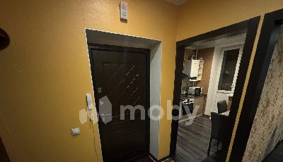 г Калининград, ул Маршала Новикова 13, 77e6f8cd-68a8-4897-9f92-b21da7de1953.jpg