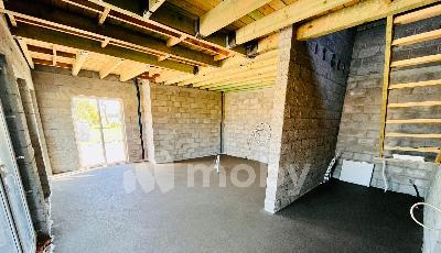 поселок Зеленополье, ул Правдинская 41/1, 77ec6e11-6fad-43b1-8a15-7dab78915d45.jpeg