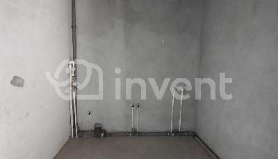 Фото: 77ee90cf-ef76-4604-84de-14a2216f3272.jpg