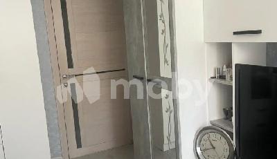 г Калининград, ул Согласия 18, 77f7a711-481e-44ad-97aa-d48ae91e8966.jpg