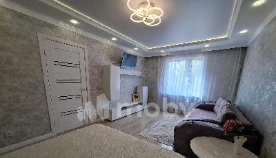 Калининград, ул Пригородная 13, 77f9d6d2-91be-4fc3-a497-79a57eff2e61.jpg