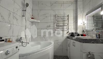 г Калининград, ул Малая Лесная 11, 77fbe2cd-bd21-42fc-b413-ec34c6964f9b.jpg