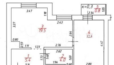 Фото: 77fc6ba1-4afe-4b20-b448-d1988b470ec2.jpg