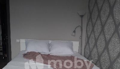 г Светлогорск, Калининградский проспект 71А, 77ff9400-90fb-4b71-8b45-3ec5390ae318.jpg