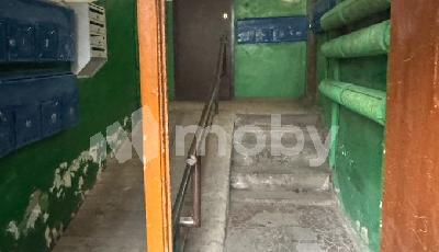 г Калининград, ул Куйбышева 117, 78002211-48f8-4eb9-a5c8-3a48acab7b22.jpg