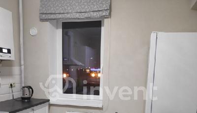 Зеленоградск, ул Потемкина 20А, 780249a3-a98e-467b-bc9d-260e883f3c16.jpg