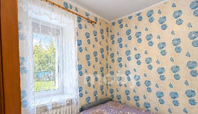 г Калининград, ул Березовая 22, 78039817-e571-457e-a77e-469b45dde480.jpg