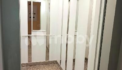 г Калининград, ул Печатная 21В, 78132a03-a423-4dbe-8dc4-0e446e02f7e2.jpeg