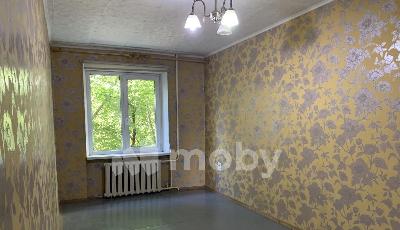 г Калининград, Ленинский просп. 85, 781836e0-b584-4fe7-984b-1411cbd1ec03.jpg