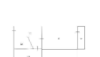 Неман, ул Победы 35, 7819bb1a-12ef-483e-8456-e9c26069f24c.jpg