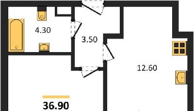 Пионерский, ул Рабочая , 781d92a8823e5b47f348461e7bc3b99b