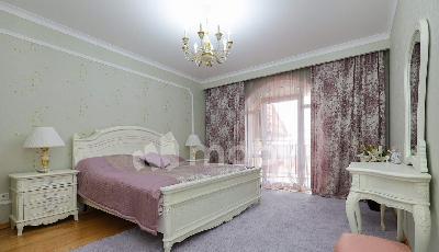 Пионерский, Комсомольский переулок 3, 7824304c-8c49-4052-badb-ecd2806bb644.jpg