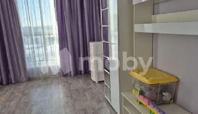 г Калининград, ул Согласия 50, 7824a1a0-07df-4390-9f95-e3132e6ff07a.jpeg