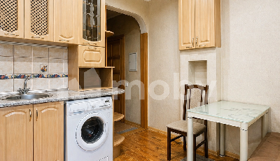 г Калининград, ул Харьковская 33, 78272937-a527-40dd-a8ee-b836bcaa9528.png