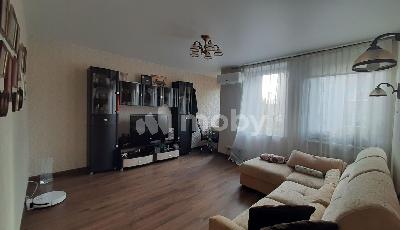 г Калининград, ул Тургенева 23, 78290a89-a831-40c9-9cd7-edb0afad70d7.jpg