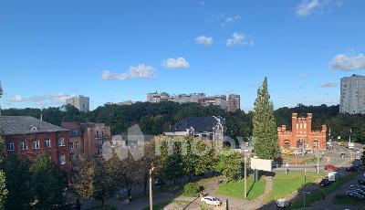 г Калининград, ул Фрунзе 72А, 782a9861-0a0c-4552-9085-747973b1a83a.jpg