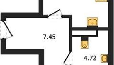 Фото: 782ce222971de32c1e6abfac4caa61e6