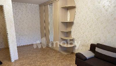 г Калининград, ул Дзержинского 78, 782ff2bb-b9fa-4bd7-a906-bbbeb1021a54.jpg