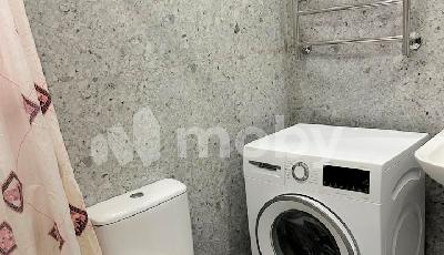 г Зеленоградск, ул Победы 16, 7834ee6c-a4b4-4478-8fc0-a2bb58724fbd.jpg