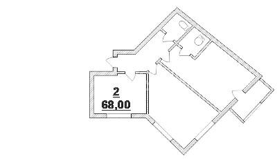 Малое Исаково посёлок, ул Пушкинская 34, 78363663-5a39-4716-b311-55d24fa60a58.jpg