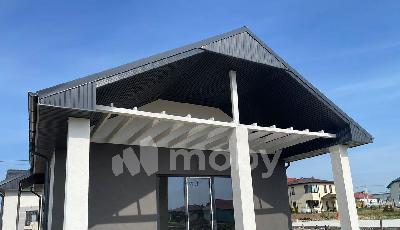 поселок Ласкино, 1-й Балтийский переулок 8, 783d024a-b294-4da7-b01f-13d226814006.jpg