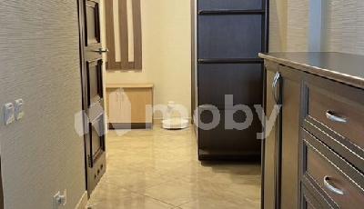 г Калининград, ул Горького 164, 784a2b39-7bd5-45e0-a372-0f8e40fcedb8.jpg
