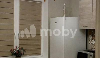 г Калининград, ул А.Суворова 29, 785098cd-7869-4dfa-8a1a-17c8fe574c47.jpeg