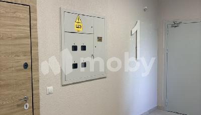 г Калининград, ул Летняя 34А, 78533a89-7785-4413-b0c1-d1041ce67605.jpg