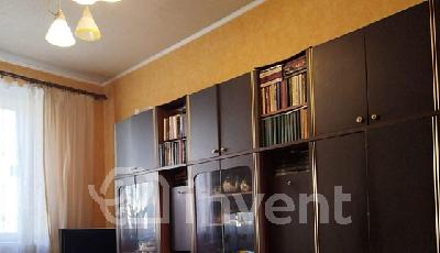 Калининград, ул Судостроительная 22, 78574450-52e0-4f23-a9fc-0b07f4721ef1.jpg