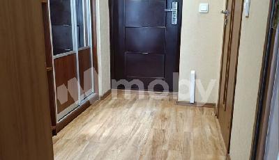 г Пионерский, ул Парковая 4, 78584dd9-d953-4218-a6e7-d25119e3b6d1.jpg